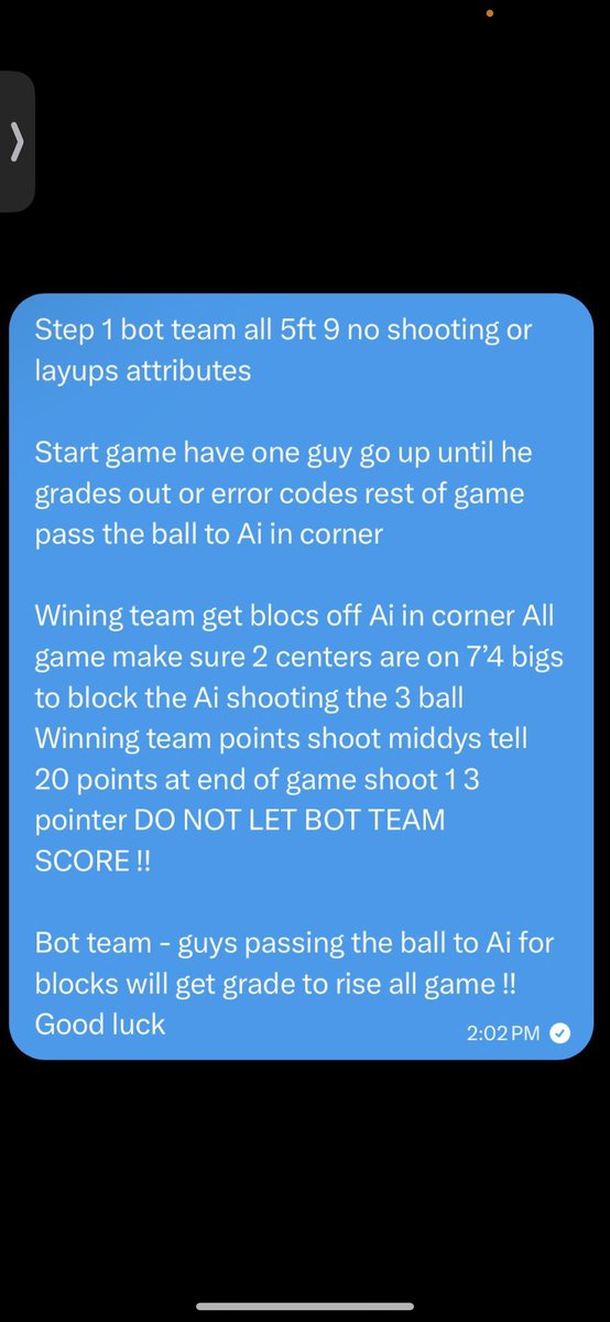 HookahReturnsTv REP GRINDER tweet media