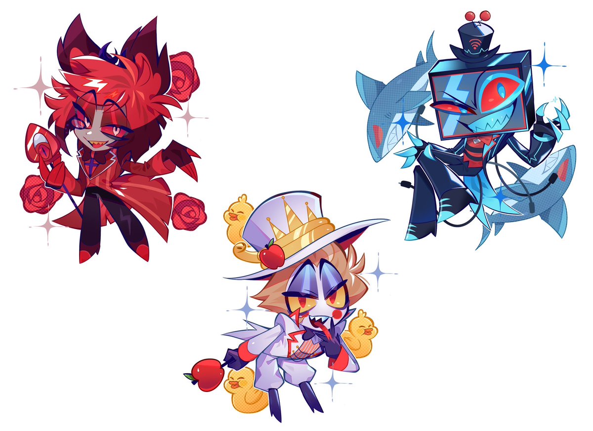 tmt_030's tweet image. ステッカー絵可愛いから見て😋😋