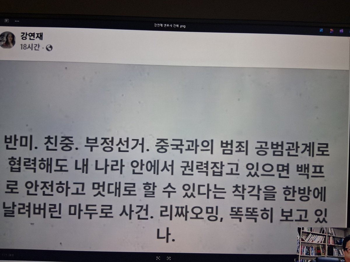 메가 슬롯⩤ ＫＲ.ＦＯＭＯ.ＩＯ ⩥포모사이트.bcf