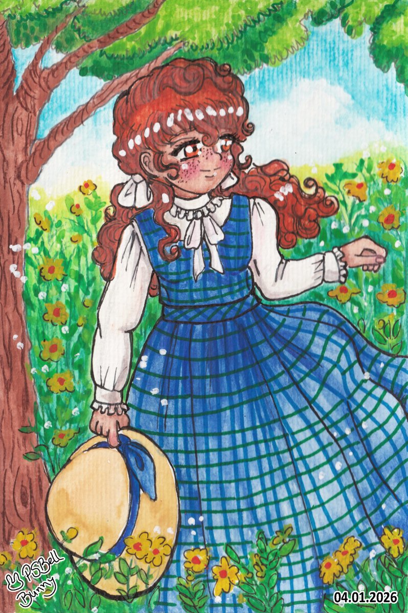 Cindy

#primeirodesenhodomes
#firstdrawingofthemonth
#firstdrawingofthemonthpsbellbunny
#oc #originalcharacter #psbellbunnyoc
#ahistoriadecindy