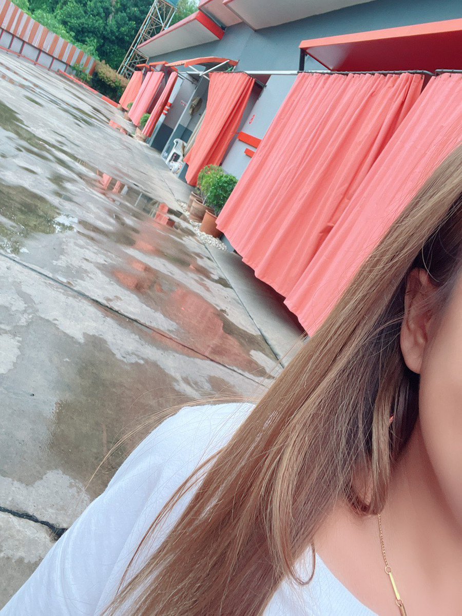 น้องปายค่ะ tweet media