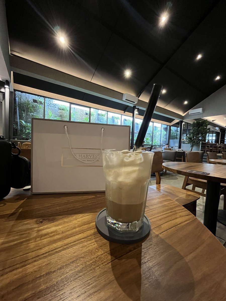 Temenin ngupiii gercep🫣🫣