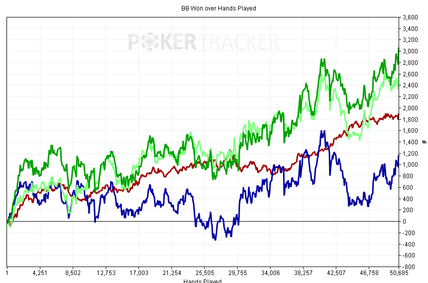 Shokapkr tweet media
