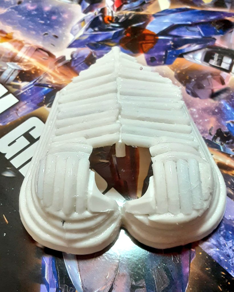 くまだい tweet media