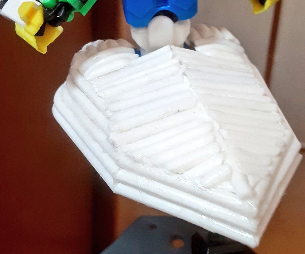 くまだい tweet media