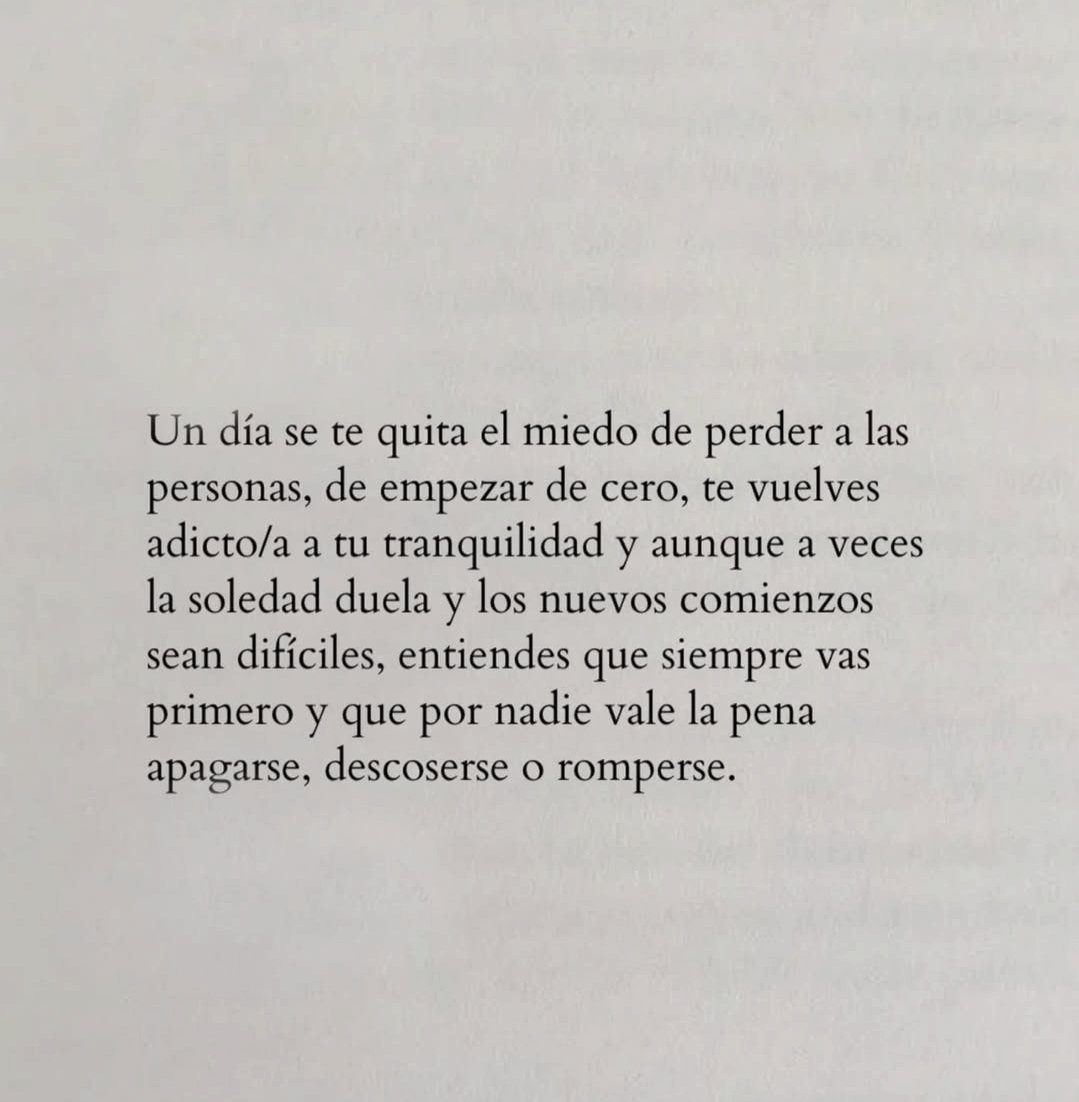 Gina (@ginaojeda26) on Twitter photo 