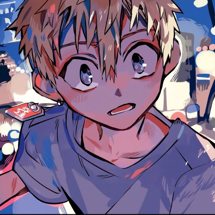 🍓 Str4wMiaa!! (𝖬𝗍𝗌𝗄 #𝟣 𝖿𝖺𝗇) tweet media