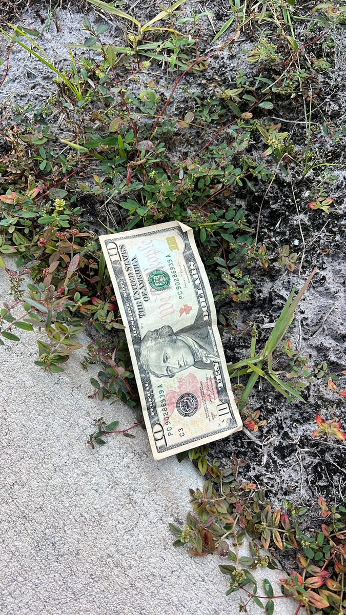 Así como trates está imagen te ira en 2026 🤑