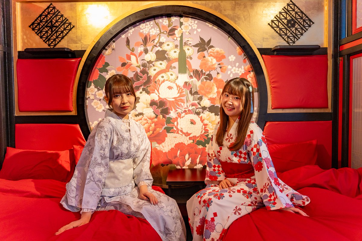 レンタル撮影スタジオDOLLY 公式 tweet media