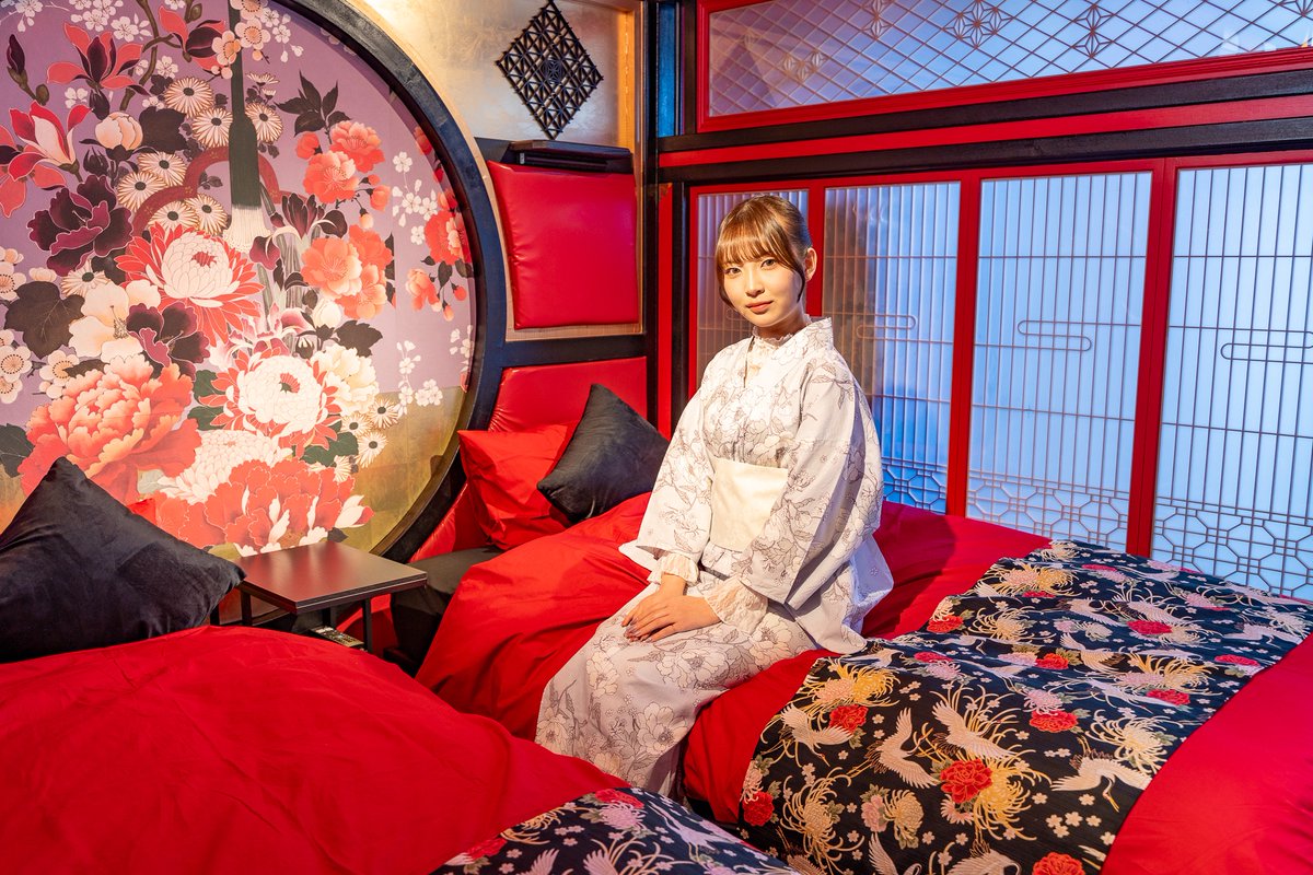 レンタル撮影スタジオDOLLY 公式 tweet media