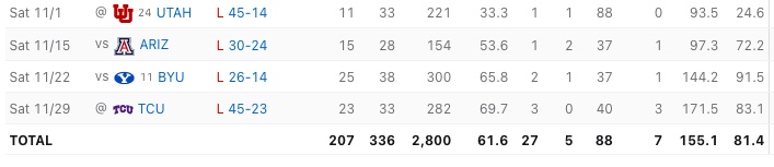 Geoff Ketchum tweet media