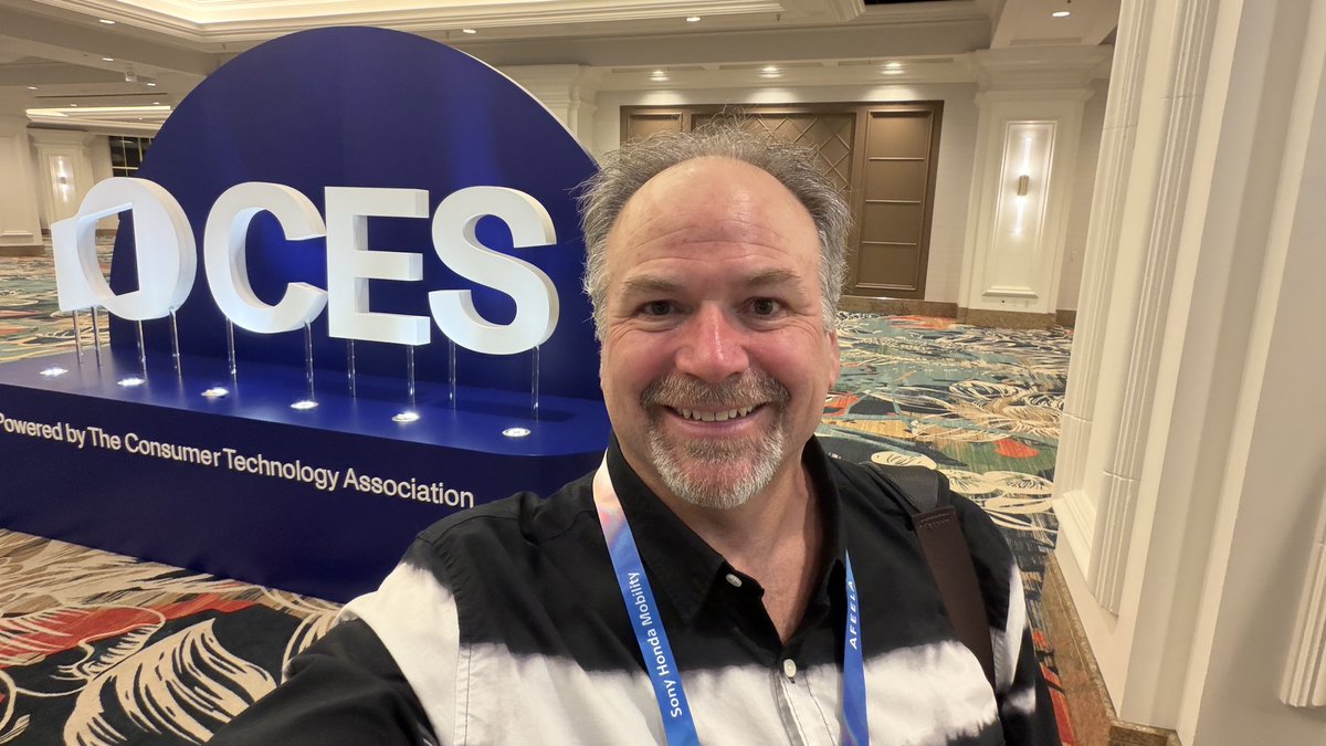 Matthew Miller tweet media