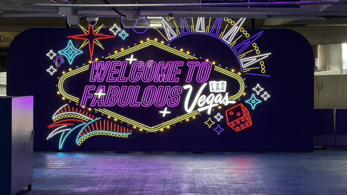 Matthew Miller tweet media