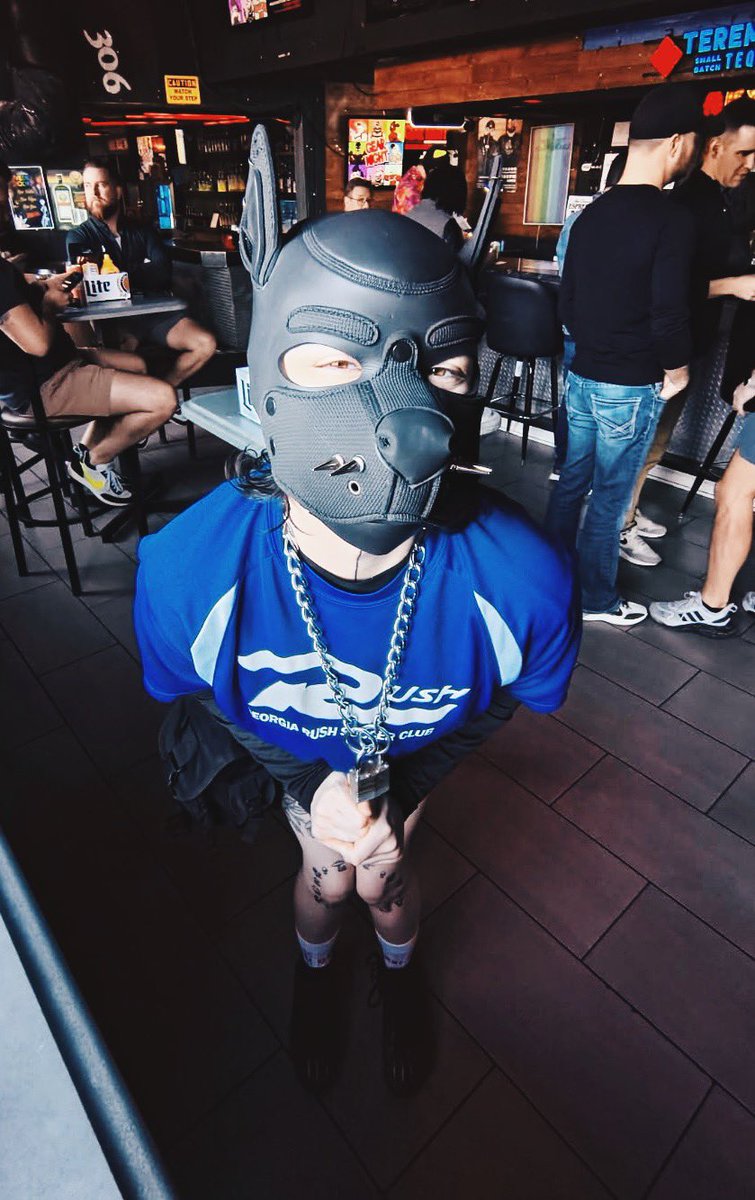 Happy Early Birthday to me 🎈

📸 : my gf