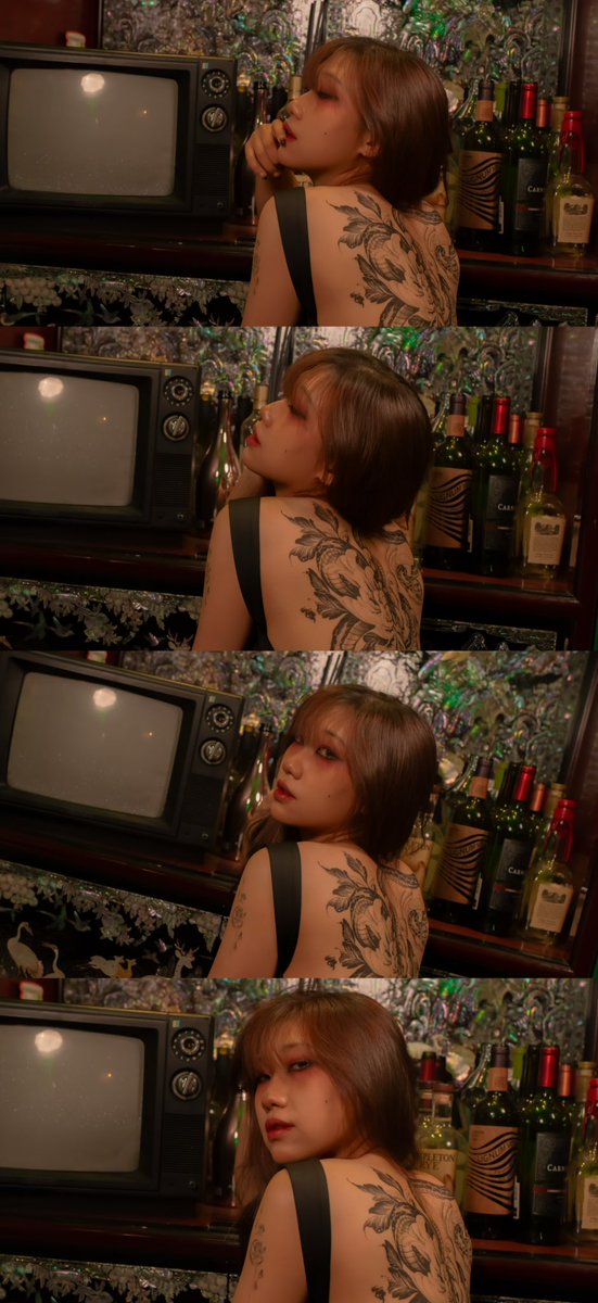 아 몰라 나 진짜 올려
타래로 쭉쭉

📷 : <a href="/msee0324/">2월 일페 토요일 /사진사 아크엔젤</a>