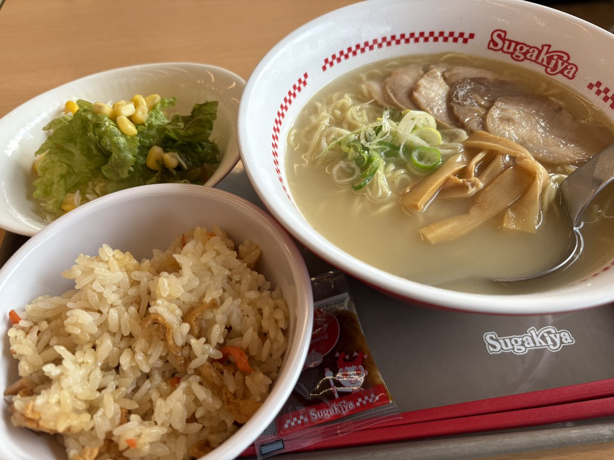 MOW ページ mow。🐄 (@moo_period) / Posts / X