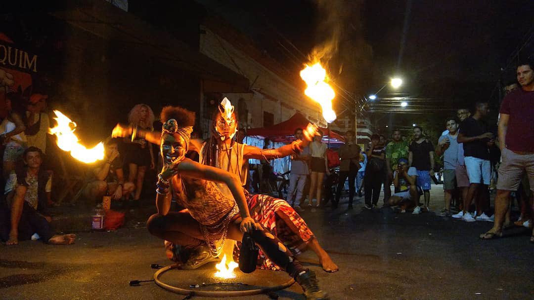 the lights ✨ tweet media