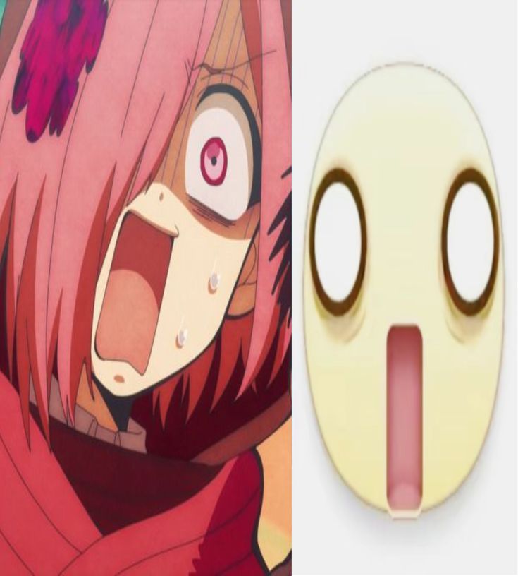 🍓 Str4wMiaa!! (𝖬𝗍𝗌𝗄 #𝟣 𝖿𝖺𝗇) tweet media