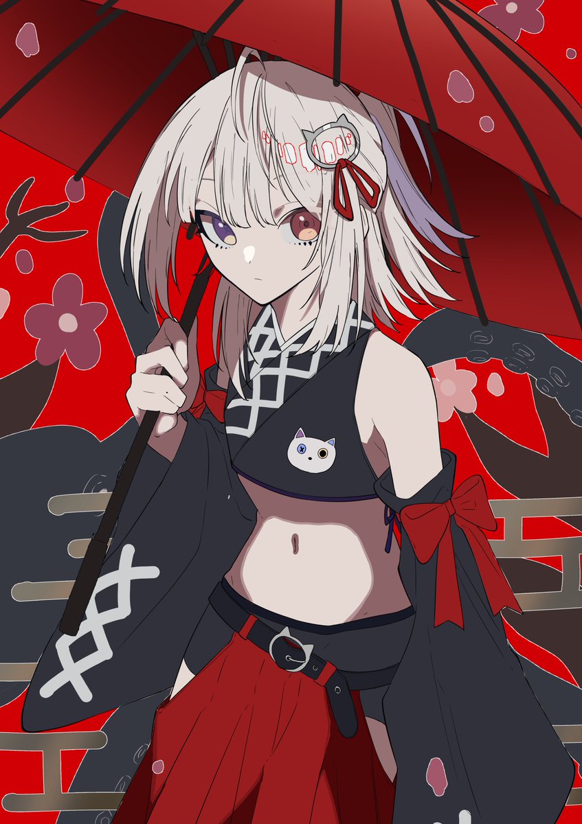 Mei＠SKEB募集中 (@Mei_9616) / Posts / X