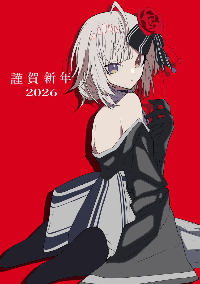 Mei＠SKEB募集中 (@Mei_9616) / Posts / X