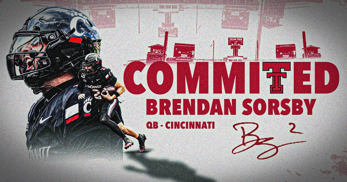 Kent R. Hance tweet media