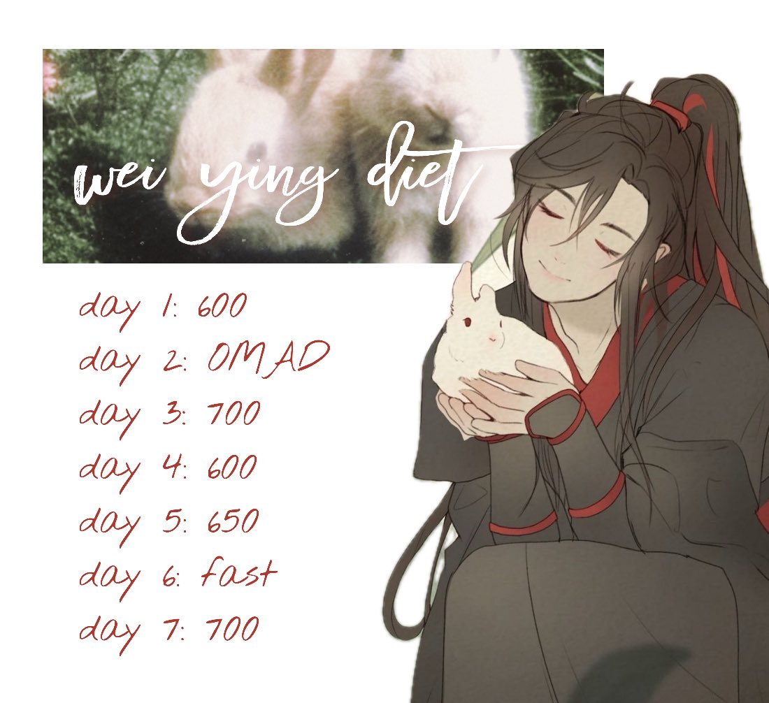 libucals's tweet image. ૮( ᵕ̩̩ - ᵕ̩̩ c)ა