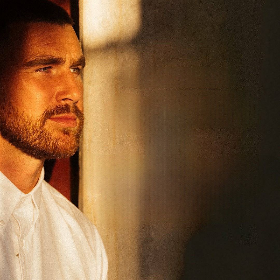 tayvishazetoo's tweet image. Tomorrow is the last day to vote!! 

Travis Kelce #WPMOYChallenge