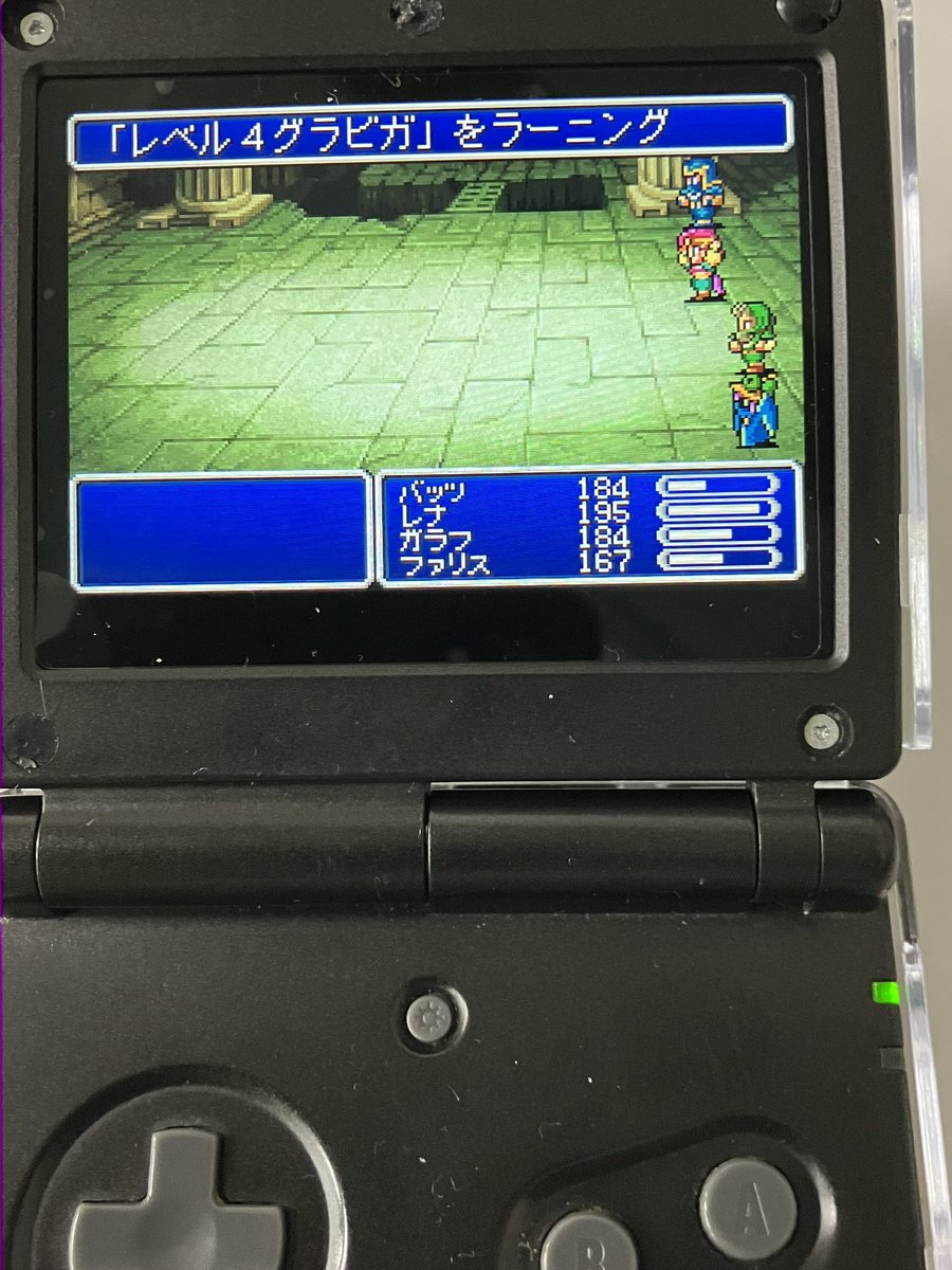 最終値下げ！アールビバン　世界に1点もの。ディズニー　ネイトジョルジオ Gallery Gen-so-ka ネイトジョルジオ『マイケル＆ミッキー』など全品