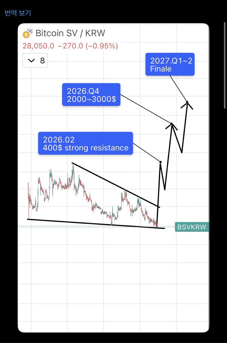 1,000_BSV tweet media