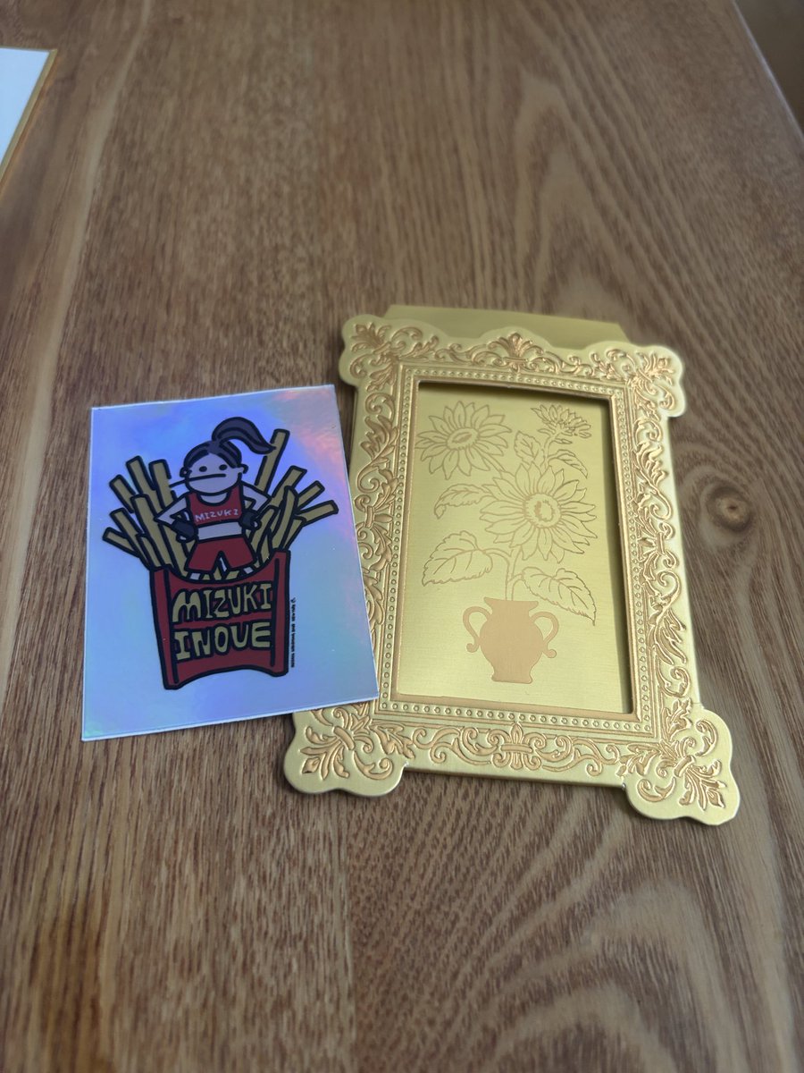 家建てコーチ👁痩せるってなに？ tweet media