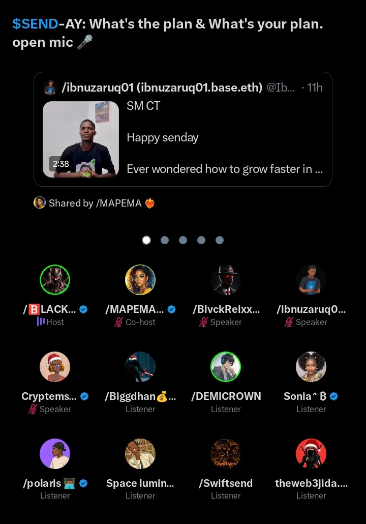 /Biggdhan💰🐐🔺 tweet media