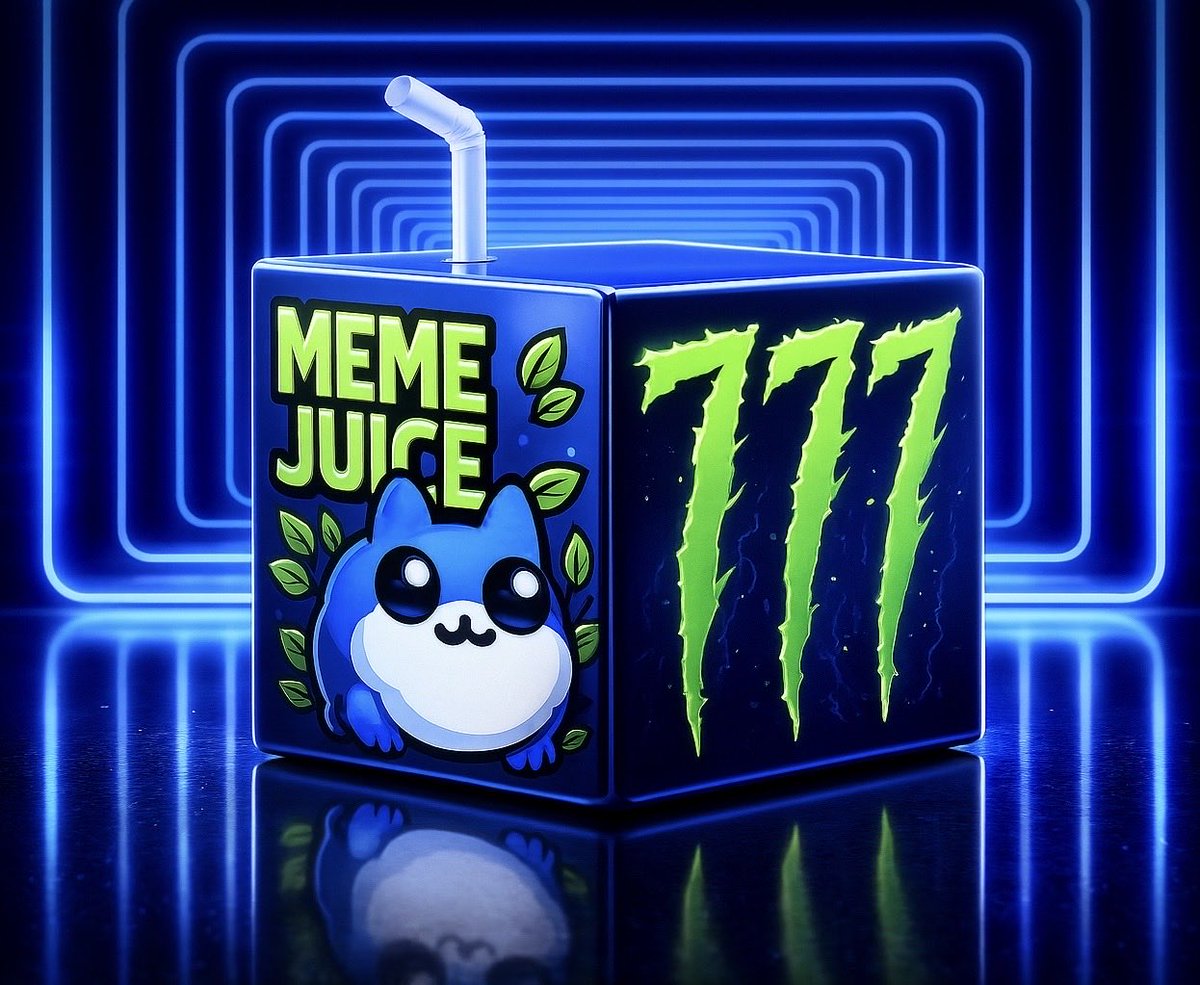 <a href="/tizisdaillest/">BossBoss</a> <a href="/jessepollak/">jesse.base.eth</a> Iykyk and I kyk