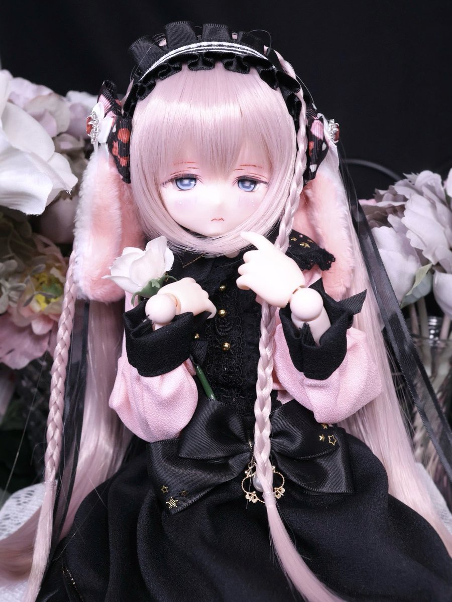 🐰🎀ちゃんのお家を探しています。よろしくお願いいたします。

#ほとっ子
#ランテ服

auctions.yahoo.co.jp/jp/auction/l12…