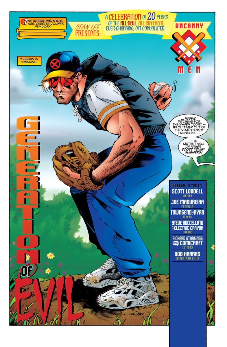 Museum of Unstable Molecules tweet media