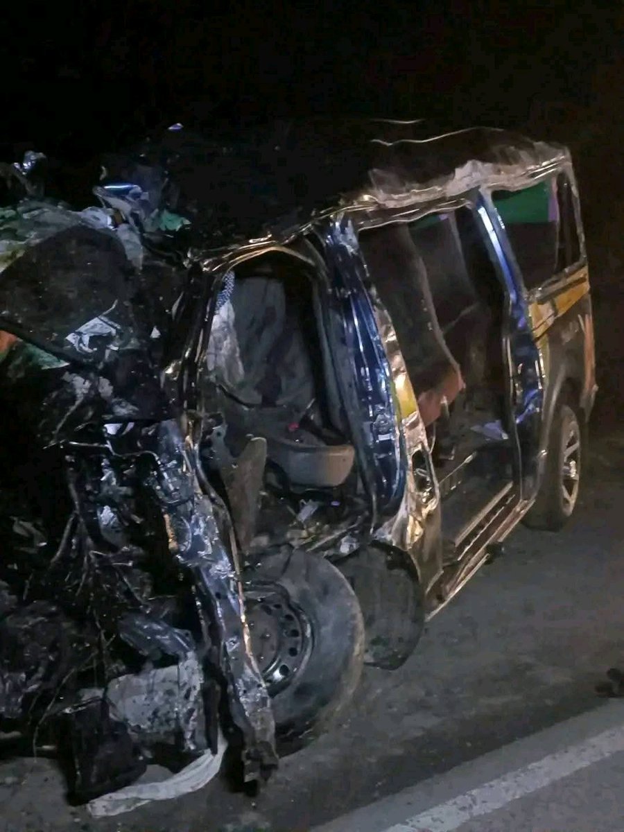 LAIKIPIA COUNTY POLITICS tweet media