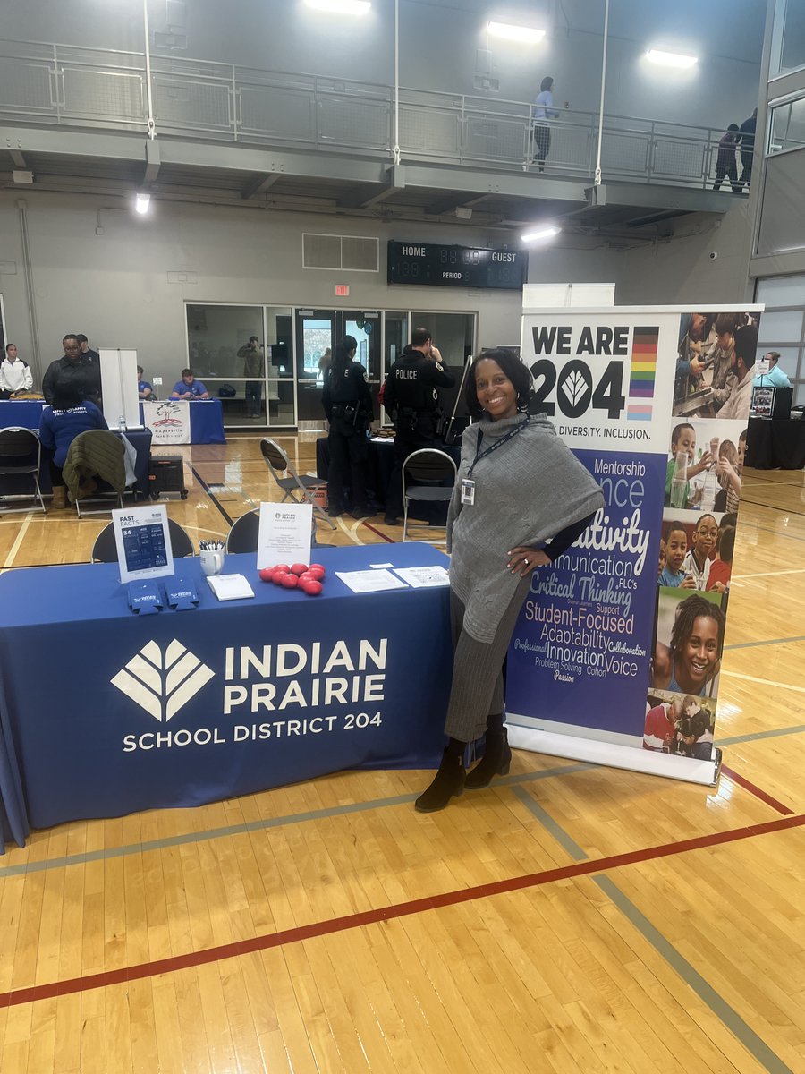 Sharon Ruff tweet media