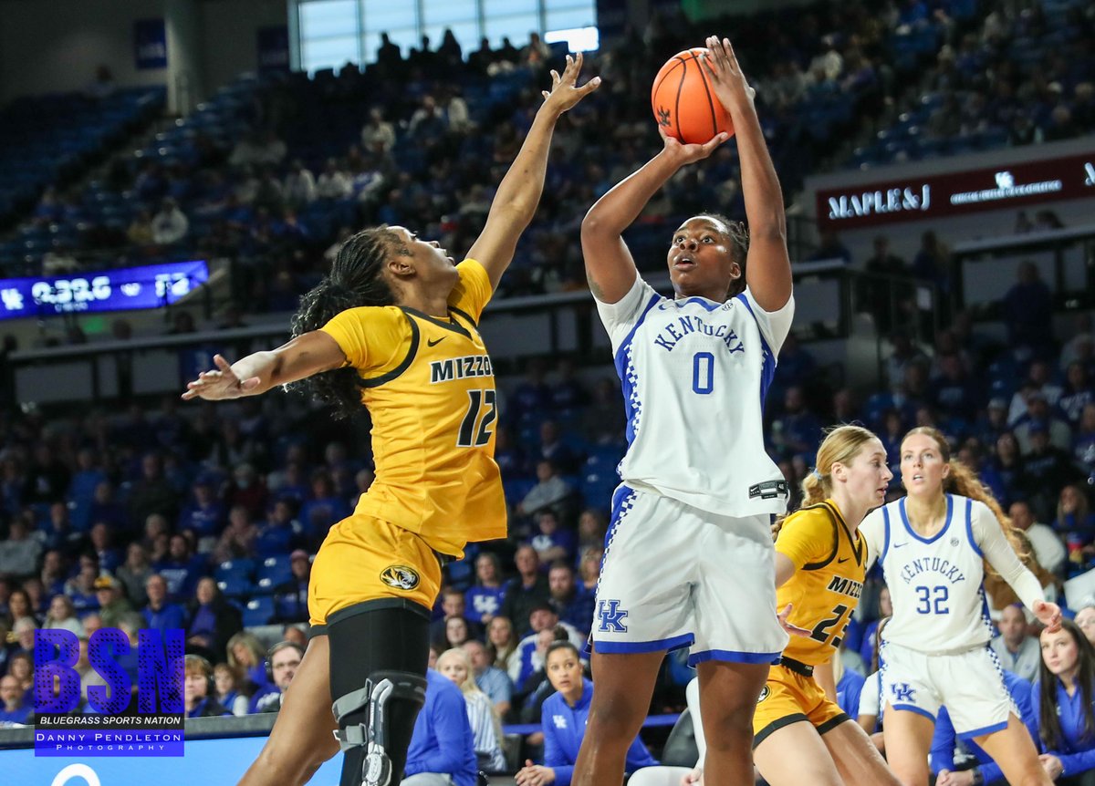 danpend3500's tweet image. The UK women had no problem with the Missouri Tigers #Sunday afternoon at HMC in #Lexington winning 74-52. @BGSportsNation. Stop by the BSN Facebook page for more photos from the game.