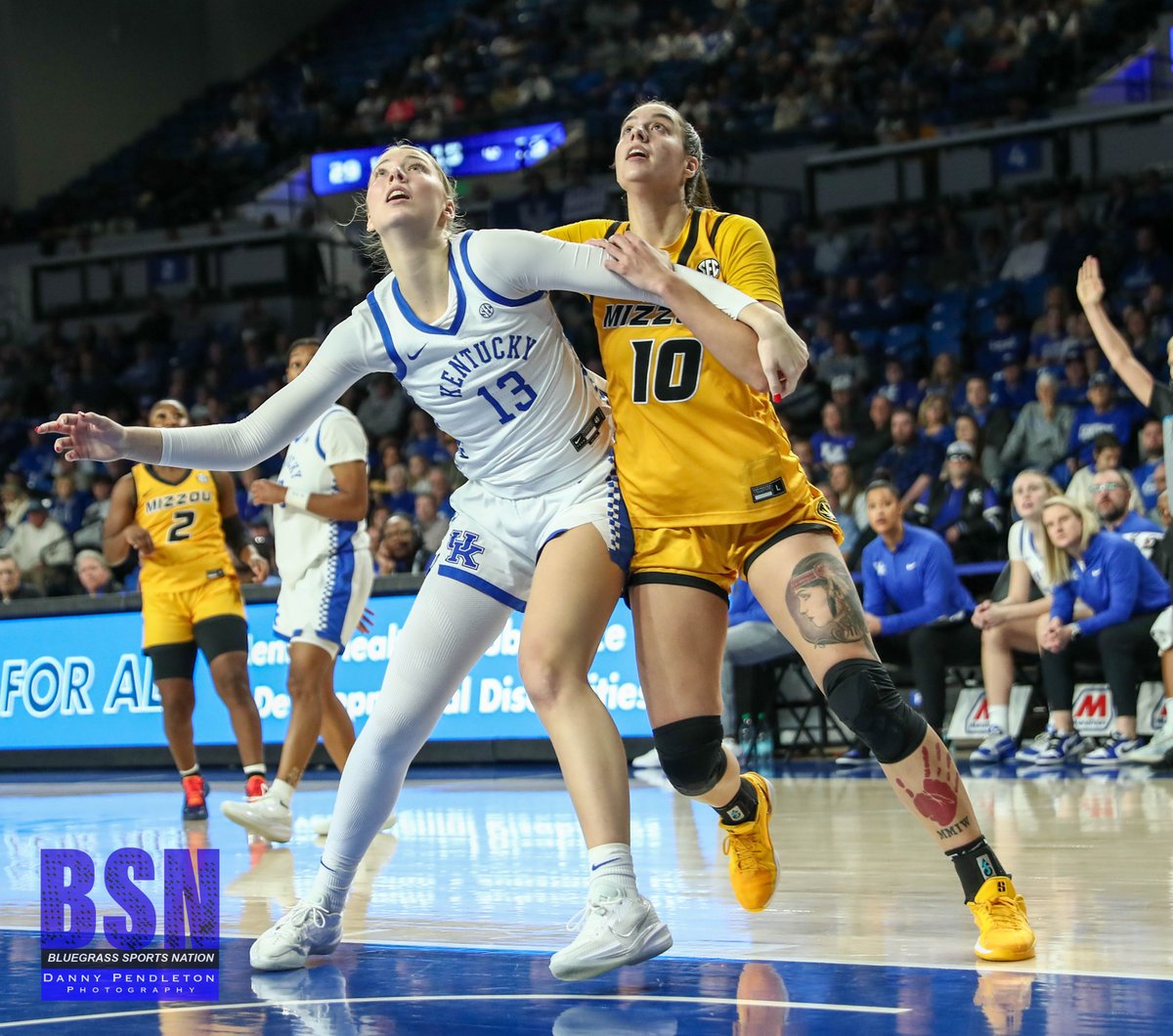 danpend3500's tweet image. The UK women had no problem with the Missouri Tigers #Sunday afternoon at HMC in #Lexington winning 74-52. @BGSportsNation. Stop by the BSN Facebook page for more photos from the game.