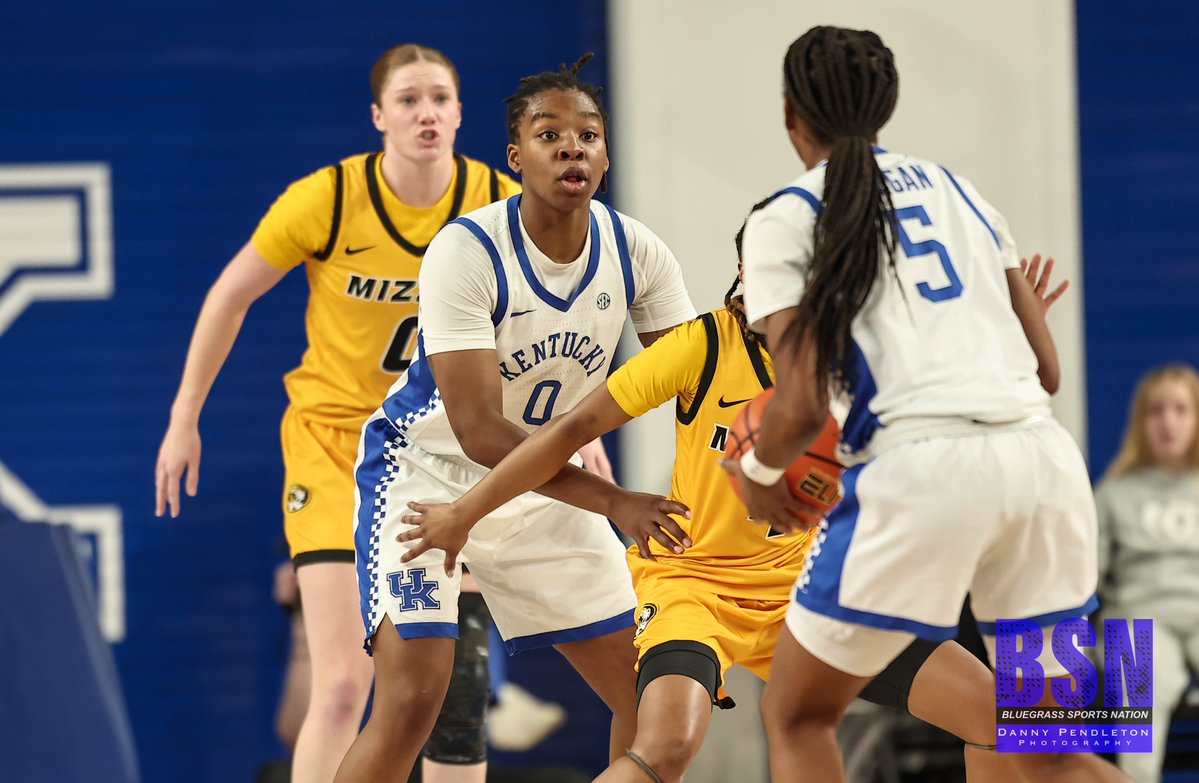 danpend3500's tweet image. The UK women had no problem with the Missouri Tigers #Sunday afternoon at HMC in #Lexington winning 74-52. @BGSportsNation. Stop by the BSN Facebook page for more photos from the game.