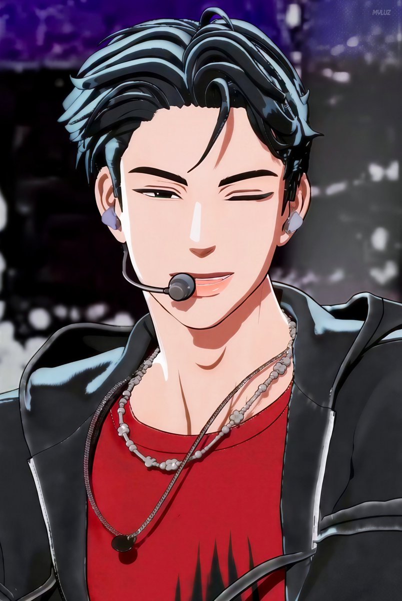 myluzhamin's tweet image. 4K | 하민아 네가 나의 RIZZ야🖤

#하민 #플레이브 #HAMIN #PLAVE