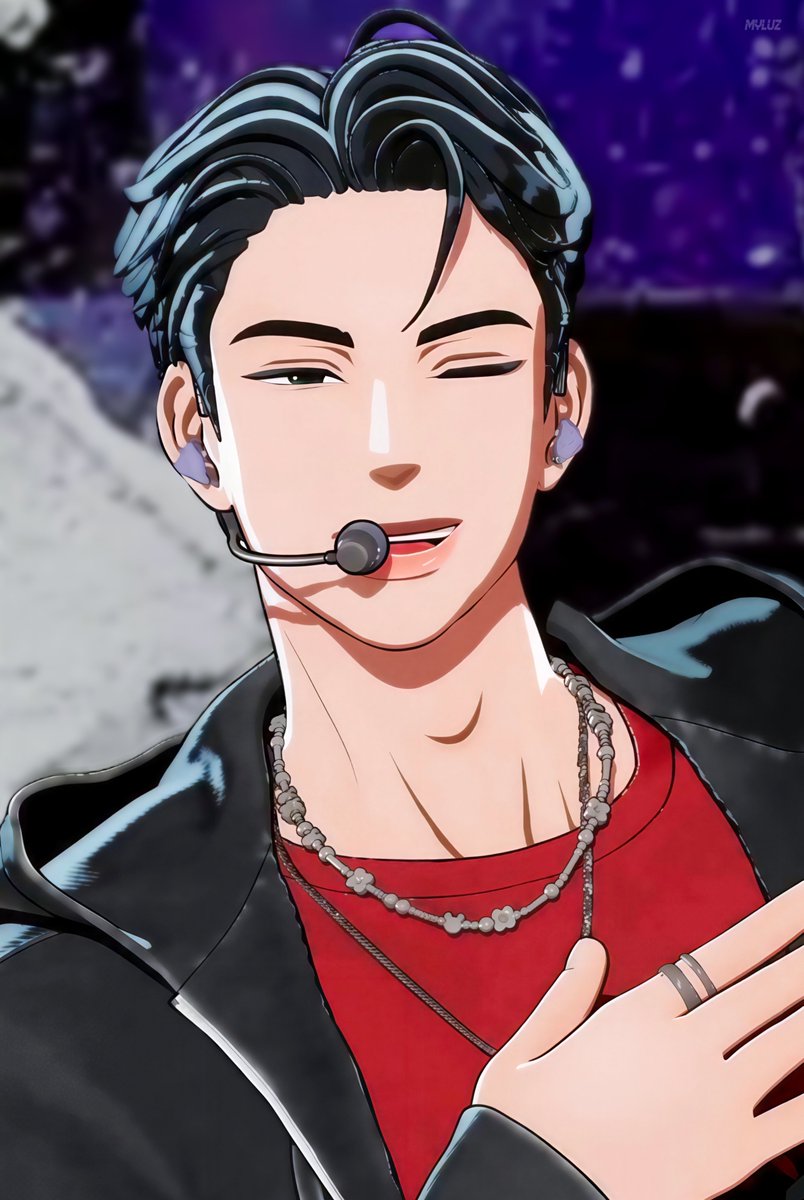 myluzhamin's tweet image. 4K | 하민아 네가 나의 RIZZ야🖤

#하민 #플레이브 #HAMIN #PLAVE