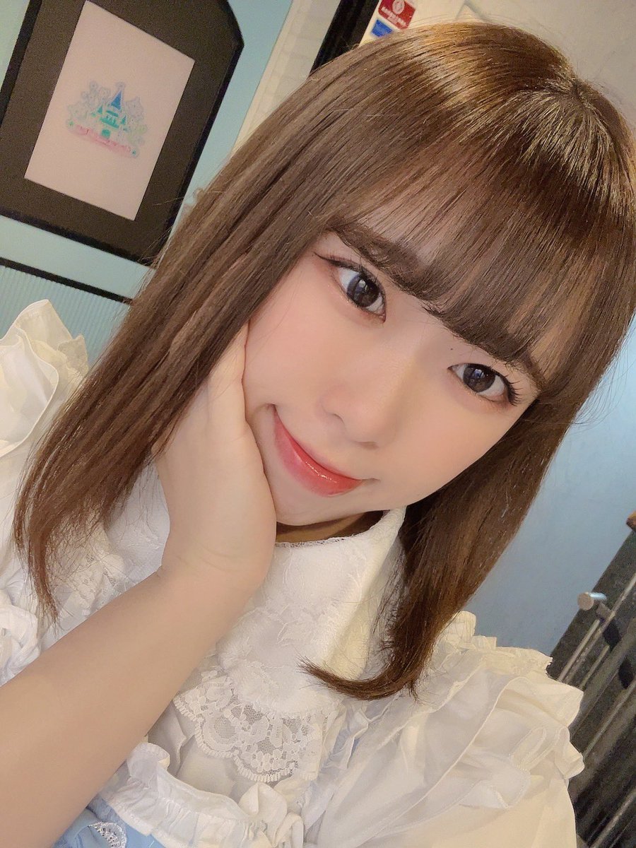 ログイン🌿︎💕︎ 新年1発目です！！待ってます！！！