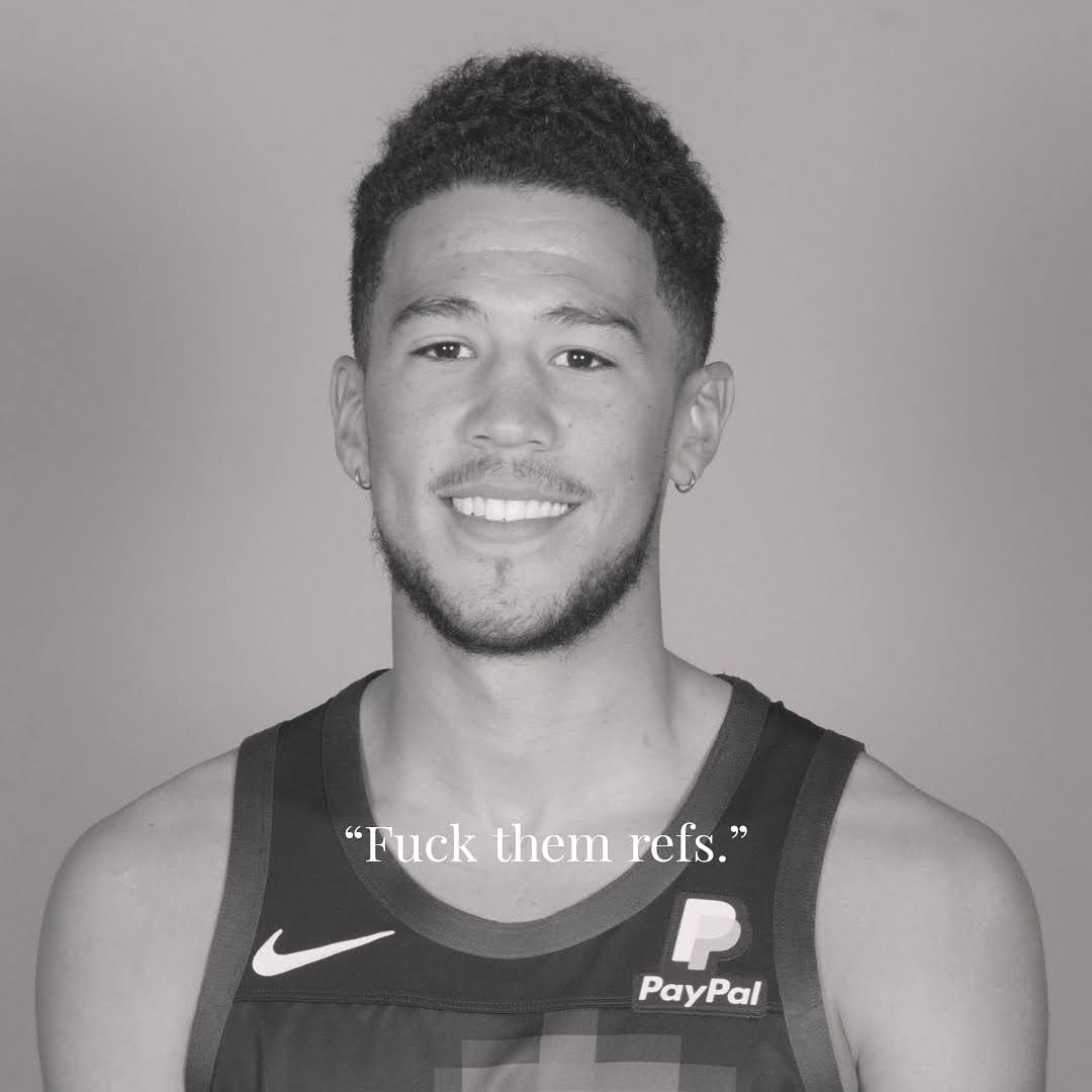 Daniel Amaya tweet media