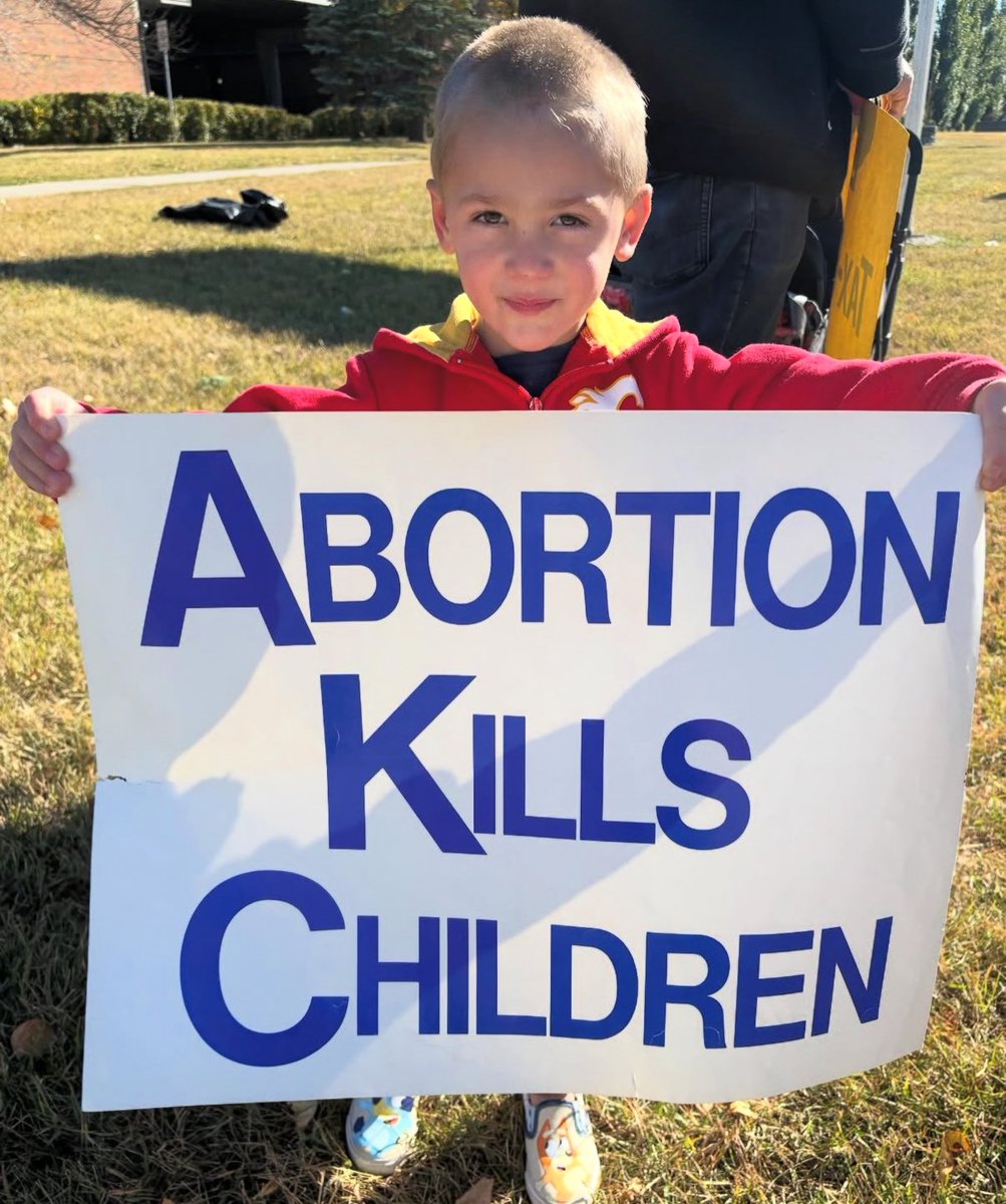 BryanKemper's tweet image. 