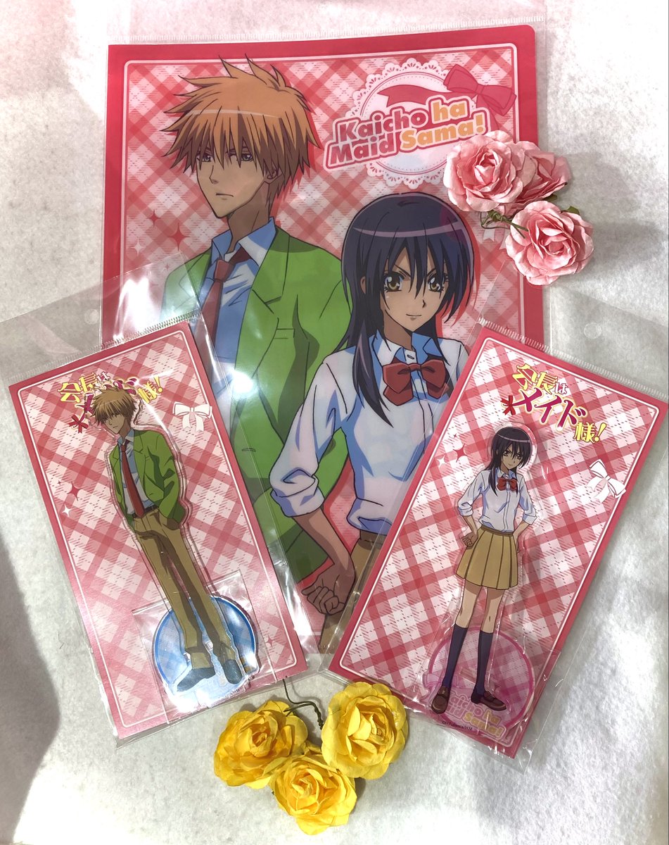 アニメガ×ソフマップ 池袋店 (@animega_sunshin) / Posts / X