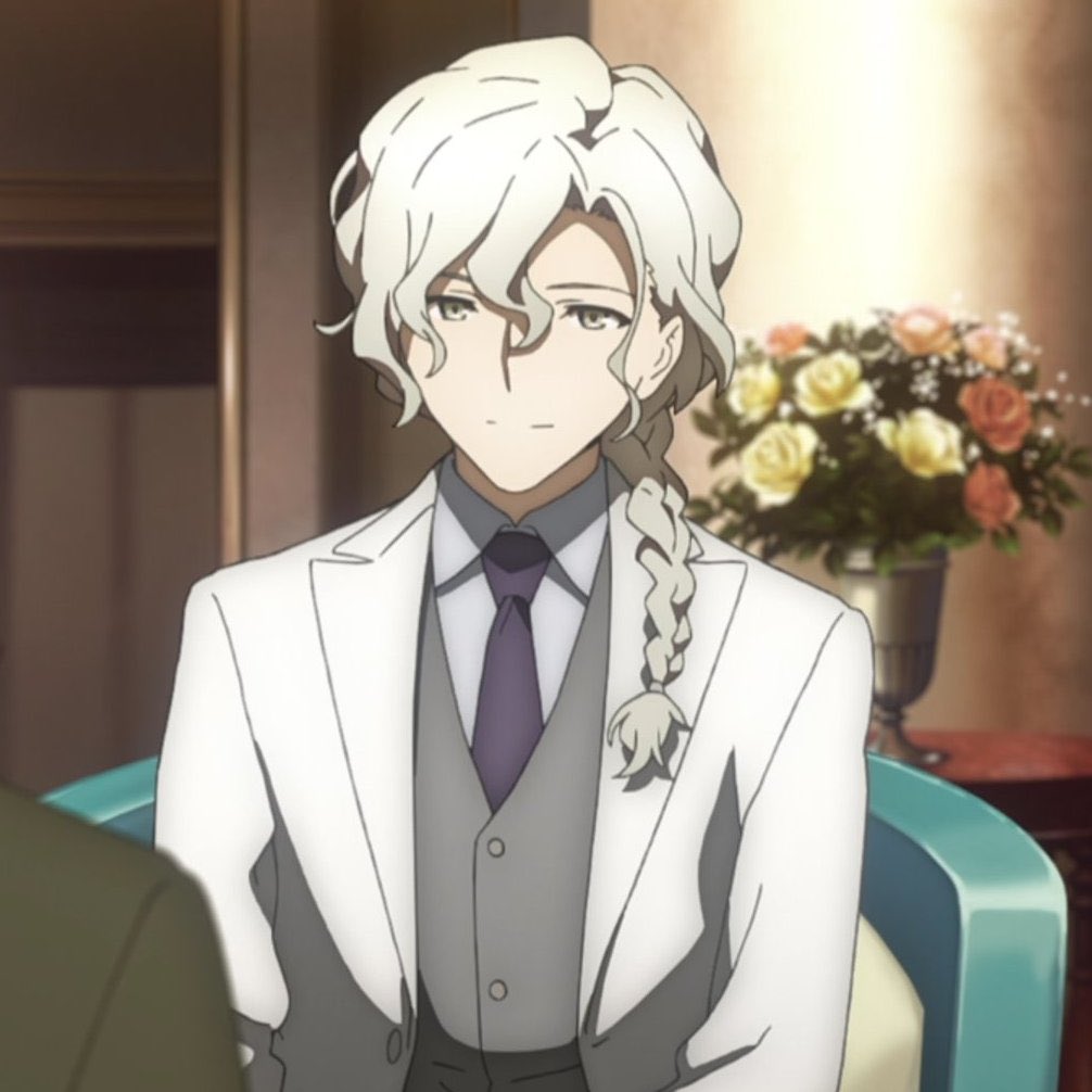 선생님 저 수도권 대학 가고싶어요 …
그래 수도를 한번 옮겨보자