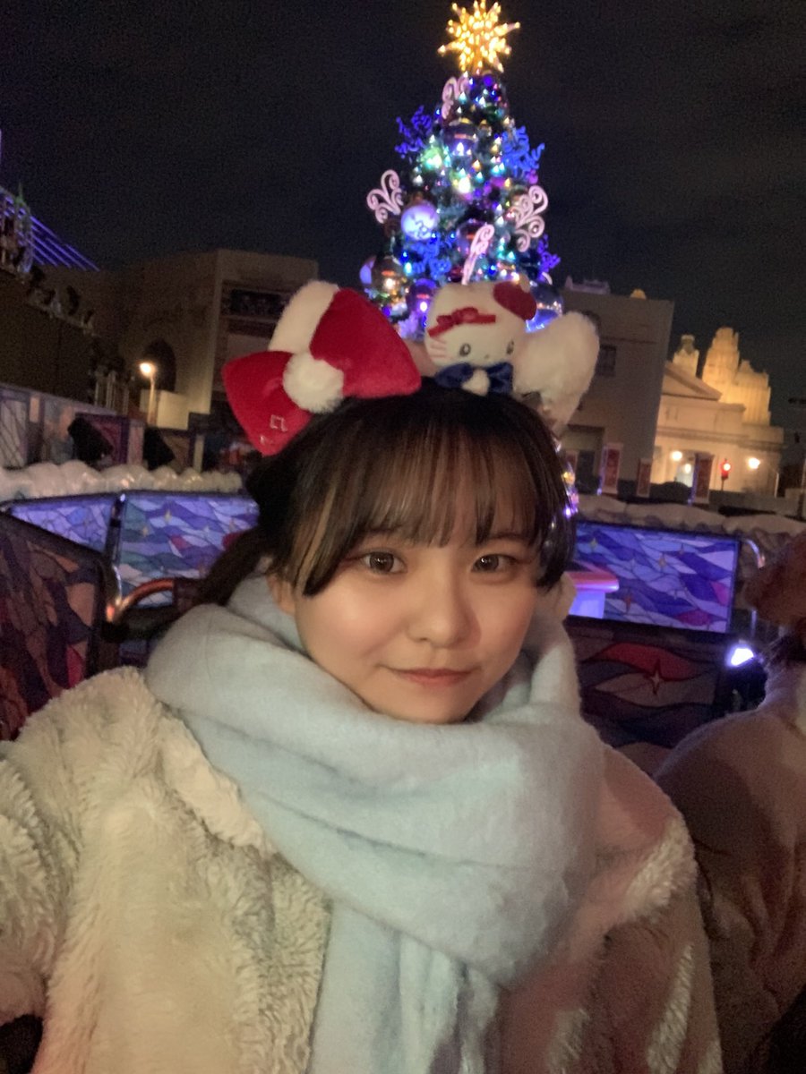 ゆきの@Passion!! (@Passion_yukino) / Posts / X