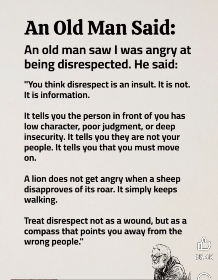 DeepPhilo_HQ's tweet image. 