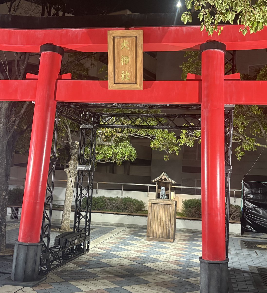 Mo_04030901's tweet photo. 本当に幸せすぎました。
今年始め聴けたことも最高🥹💗
ありがとうございました！

#SaucyDog #サウシー京セラ https://t.co/pLhxuVaH6F