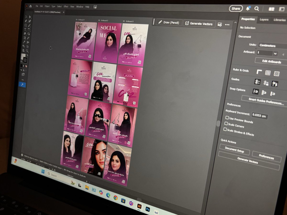 Enas Elhassan tweet media